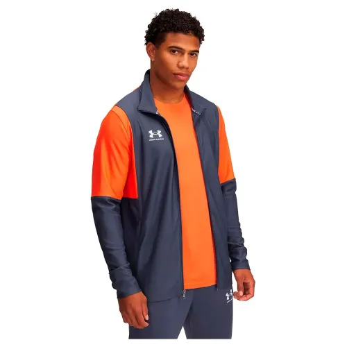 언더아머 Challenger 트랙 자켓 141496414