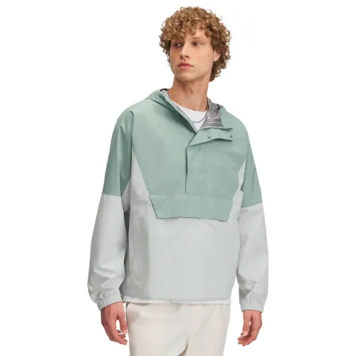 언더아머 Cloudstrike 코트 141496422