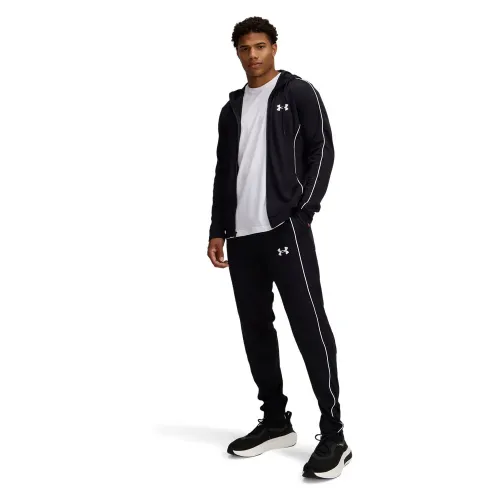 언더아머 EMEA 트레이닝세트 141496450