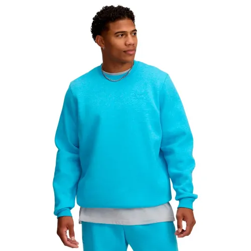 언더아머 Icon Fleece 스웨터 141496532