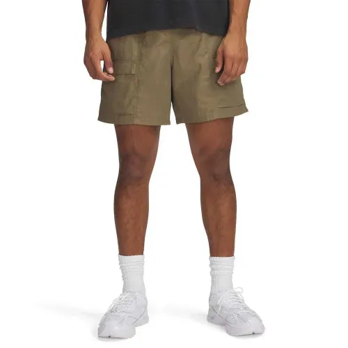 언더아머 Icon Volley 반바지 141496567