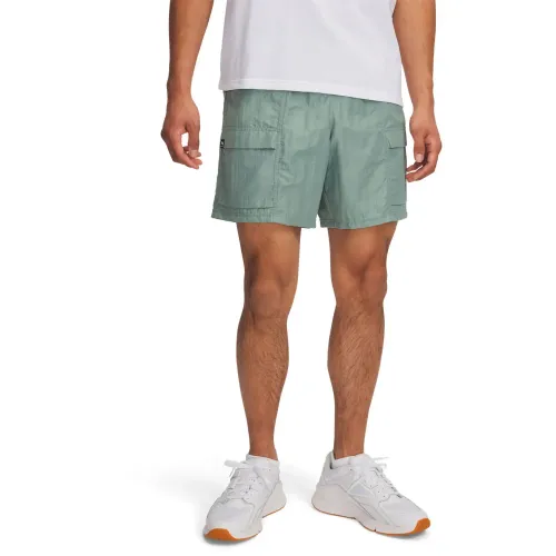 언더아머 Icon Volley 반바지 141496569