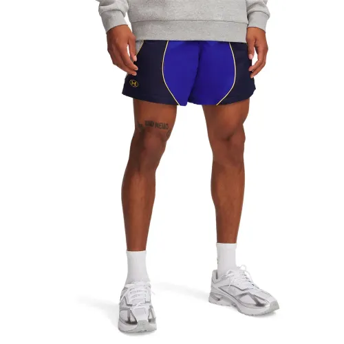 언더아머 Icon Volley Colorblock 반바지 141496572