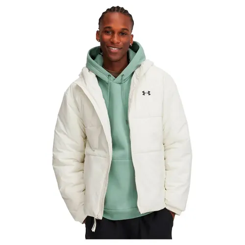 언더아머 LightWeight Insulated 자켓 141496662