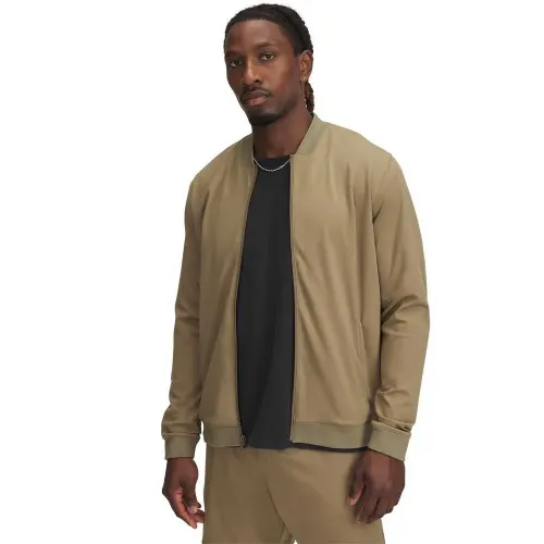 언더아머 Meridian 자켓 141496668