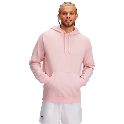 언더아머 Rival Fleece 후드티 141496739