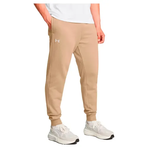 언더아머 Rival Fleece 조거바지 141496746