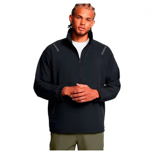 언더아머 Unstoppable 코트 141497025