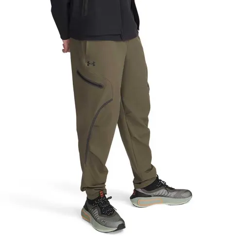 언더아머 Unstoppable 카고 바지 141497033