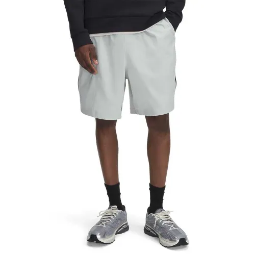 언더아머 Unstoppable Vented 반바지 141497095