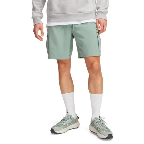 언더아머 Vibe Woven 반바지 141497179