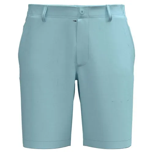 언더아머 GOLF Drive Tapered 반바지 141497239