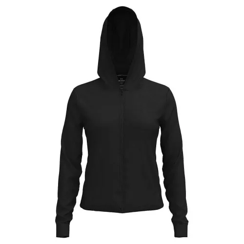 언더아머 GOLF Drive 여성용 풀집 스웨터 141497247