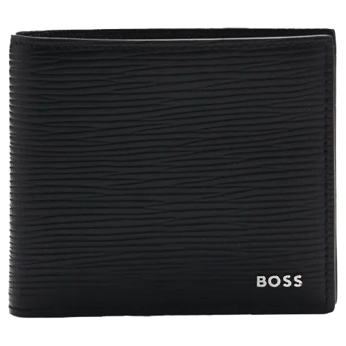 보스 50536901 지갑 141499477