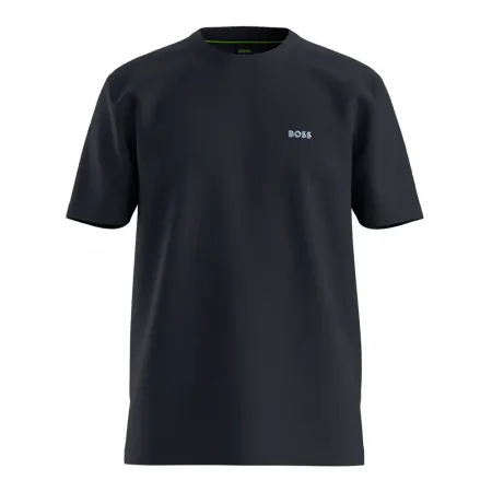 보스 50506373 반팔 티셔츠 141499480