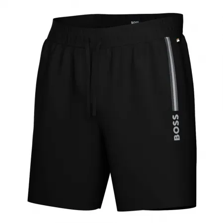 보스 Authentic 잠옷 반바지 141499484