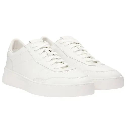 보스 Baltimore 운동화 141499497