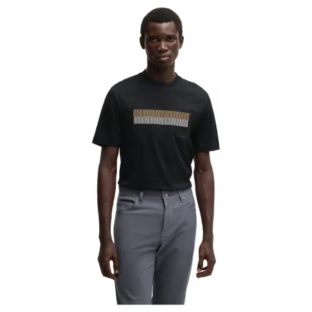 보스 C Thompson 209 스웨터 141499501