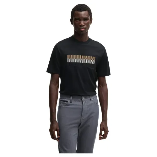 보스 C Thompson 209 스웨터 141499501