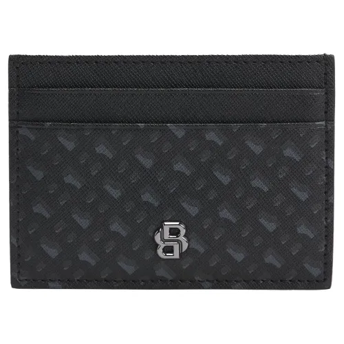 보스 B Icon 지갑 141499502