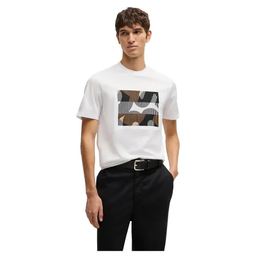 보스 C Thompson 209 스웨터 141499503