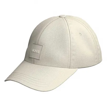 보스 Derrel Pl 모자 141499509