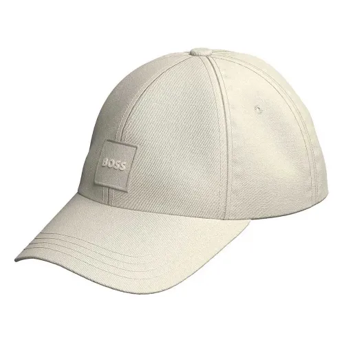 보스 Derrel Pl 모자 141499509