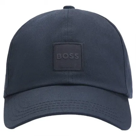 보스 Derrel Pl 모자 141499512