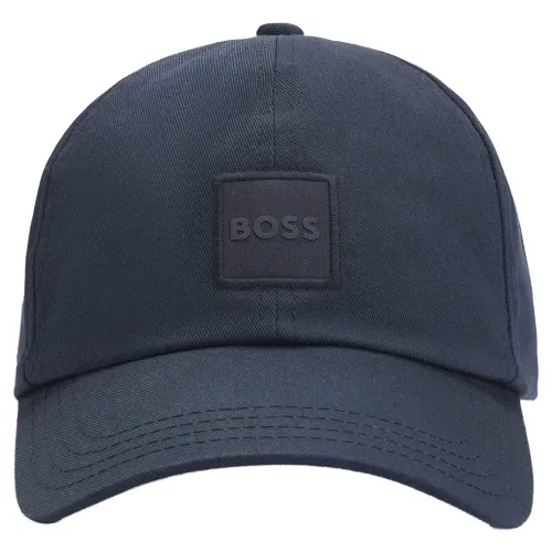 보스 Derrel Pl 모자 141499512