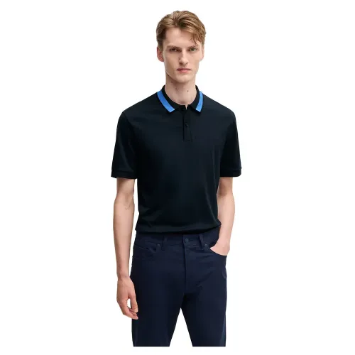 보스 H Phillipson 199 스웨터 141499522