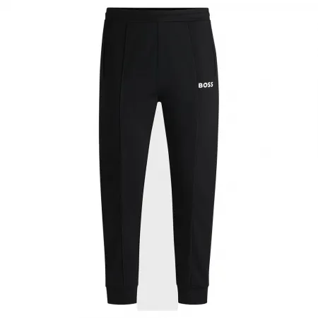 보스 Hadiko Mb 바지 141499526