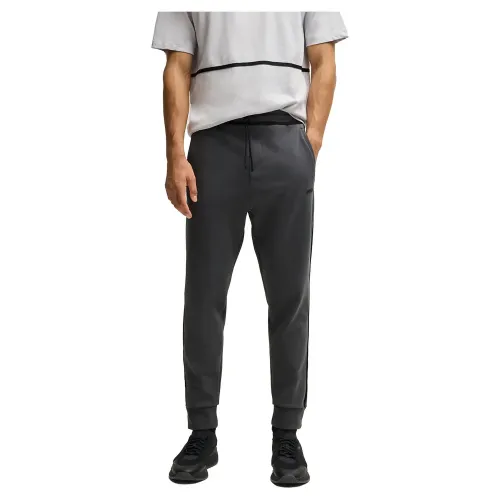 보스 Hadiko Tape 스웨터 141499527