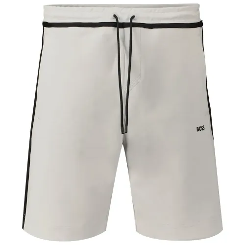 보스 Headlo Tape 운동복 반바지 141499530