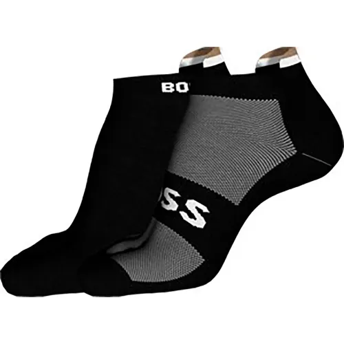 보스 Iconic Loop 양말 2 켤레 141499532