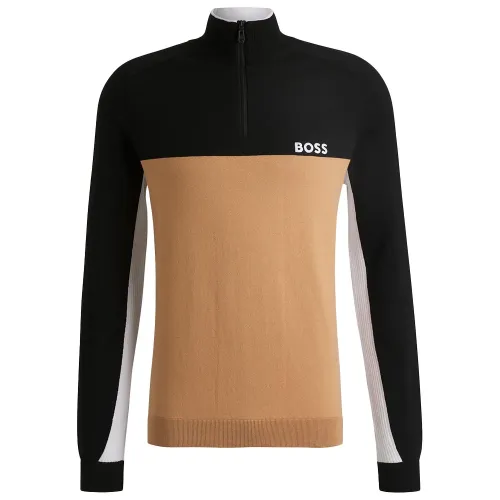 보스 K Hydro X 1 스웨터 141499538