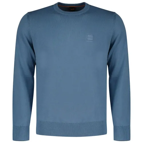 보스 Kanovano 스웨터 141499541