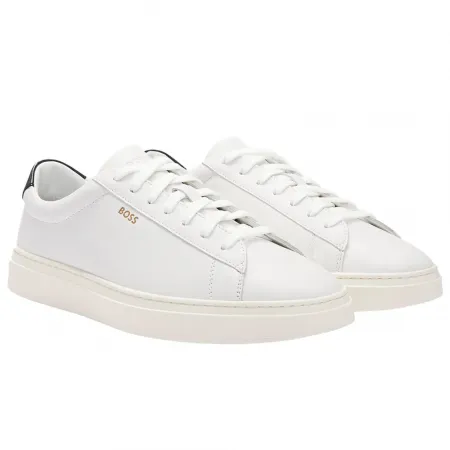 보스 Kieran Tenn Bu 운동화 141499544