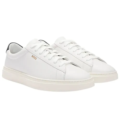 보스 Kieran Tenn Bu 운동화 141499544