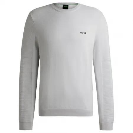 보스 Momentum X Cn 10252232 스웨터 141499553