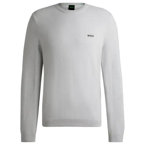 보스 Momentum X Cn 10252232 스웨터 141499553