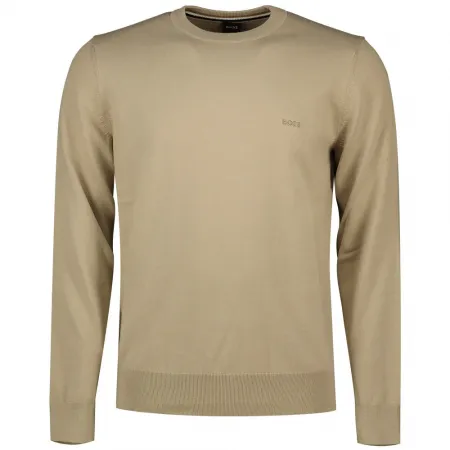 보스 Pacas-L 스웨터 141499562