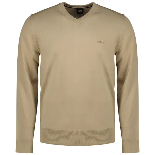 보스 Pacello 10255193 스웨터 141499565