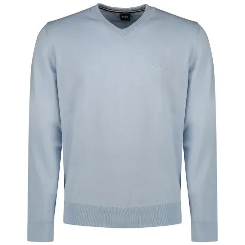 보스 Pacello 10255193 스웨터 141499568
