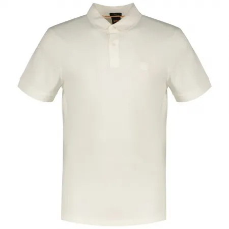 보스 Passertip 10256683 반팔 폴로 셔츠 141499575