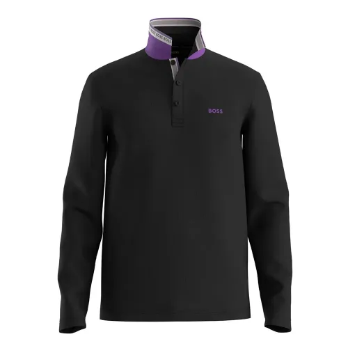 보스 Plisy 10266738 스웨터 141499581