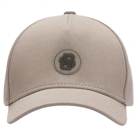 보스 Pyer B Icon Reflect 모자 141499583