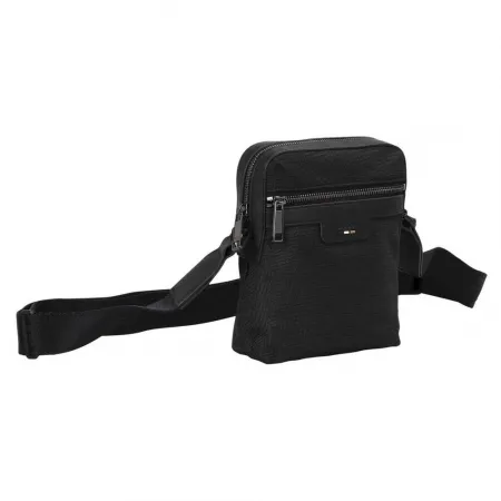 보스 Ray N Ns Zip 크로스백 141499586