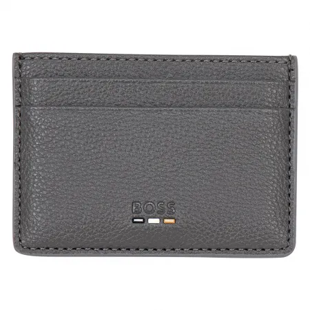 보스 50536513 지갑 141499590