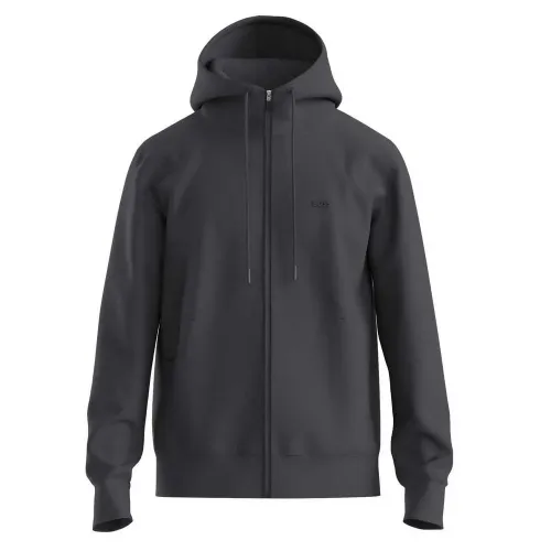 보스 Saggy 10256713 풀지퍼 스웨터 141499600