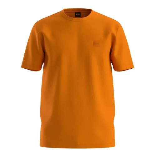 보스 Tales 10242631 반팔 티셔츠 141499615